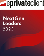 eprivateclient-2023-next-gen-leaders