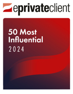 eprivateclient-50-most-influential-2024