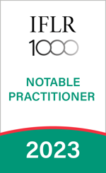 IFLR-Notable-Practitioner-2023