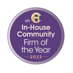 in-house-community-firm-of-year-2023