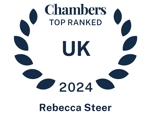 chambers-2024-rebecca-steer