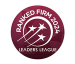 leaders-league-2024-logo