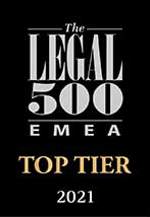 emea-top-tier-firms-2021