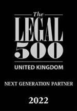 uk-next-generation-partner-2022