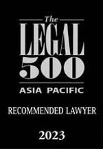 ap-recommended-lawyer-2023