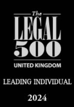 legal-500-litigation-2024