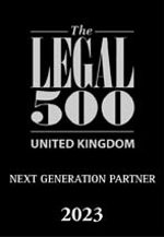 uk-next-generation-partner-2023