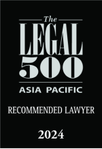 legal-500-apac-recommended-lawyer