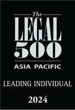 legal-500-asia-leading-individual-2024