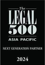 legal-500-asia-next-gen-2024