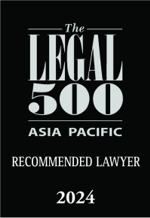 legal-500-asia-recommended-lawyer-2024