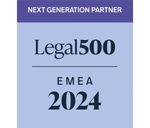 legal-500-emea-2024-next-gen-partner