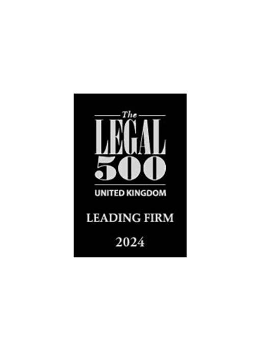 Legal-500-Leading-Firm-2024-block