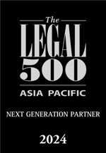 legal-500-next-gen-asia-pacific-2024