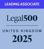 uk-leading-associate-legal-500