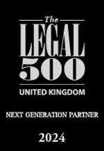 uk-next-generation-partner-2024