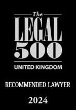 uk-recommended-lawyer-2024