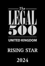 uk-rising-star-2024