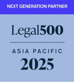 legal-500-asia-next-gen-2025