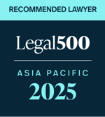 legal-500-asia-recommended-lawyer-2025