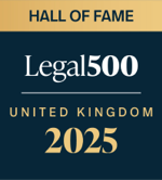 legal-500-hall-of-fame-2025