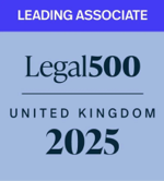 legal-500-leading-associate-2025