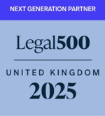 legal-500-next-gen-partner-2025