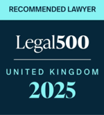 legal-500-recommended-lawyer-2025