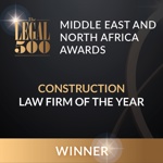 Legal-500-Construction-Law-Firm-of-the-year