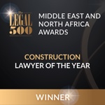 Legal-500-Construction-lawyer-of-the-year