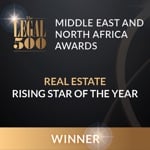 Legal-500-Real-Estate-Rising-Star-of-the-year