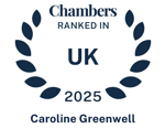 chambers-2025-caroline-greenwell