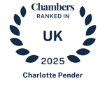 chambers-2025-charlotte-pender