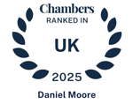 chambers-2025-daniel-moore