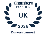 chambers-2025-duncan-lamont