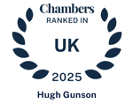 chambers-2025-hugh-gunson