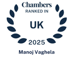 chambers-2025-manoj-vaghela