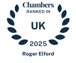 chambers-2025-roger-elford