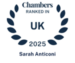 chambers-2025-sarah-anticoni