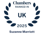 chambers-2025-suzanne-marriott