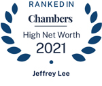 Jeff Lee_HNW 2021