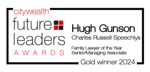 citywealth-future-leaders-hugh-gunson