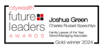 citywealth-future-leaders-joshua-green