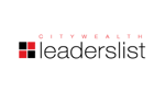 citywwealth_leaderlist_logo_2018