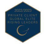 Directory Rising Leaders