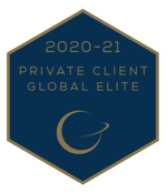 Private Client Global Elite_BADGE 2020-21 A