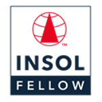 INSOL Fellow