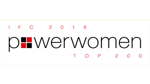 Powerwomen 2018