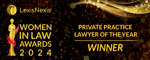 Private-Practice-Lawyer-of-the-Year-2024