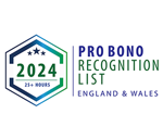 pro-bono-recognition-list-2024